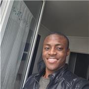 Soutien scolaire et aide aux rattrapages